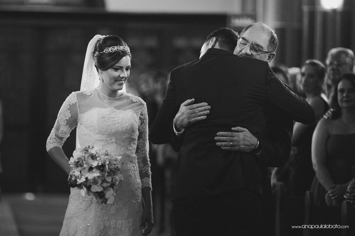 150731-215629-WED_ThaTha-AP-IMG_2534