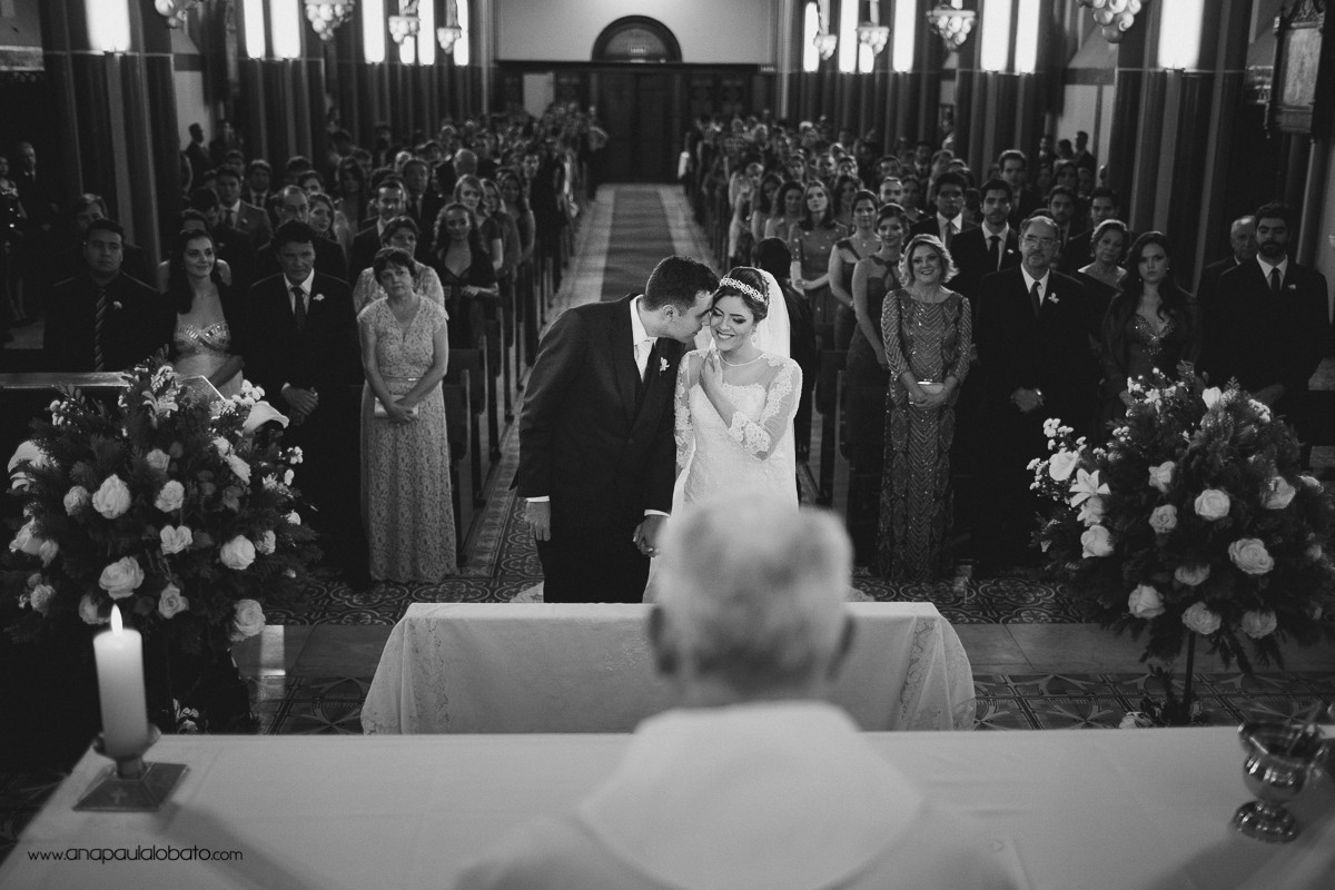 150731-220012-WED_ThaTha-AP-_MG_2852