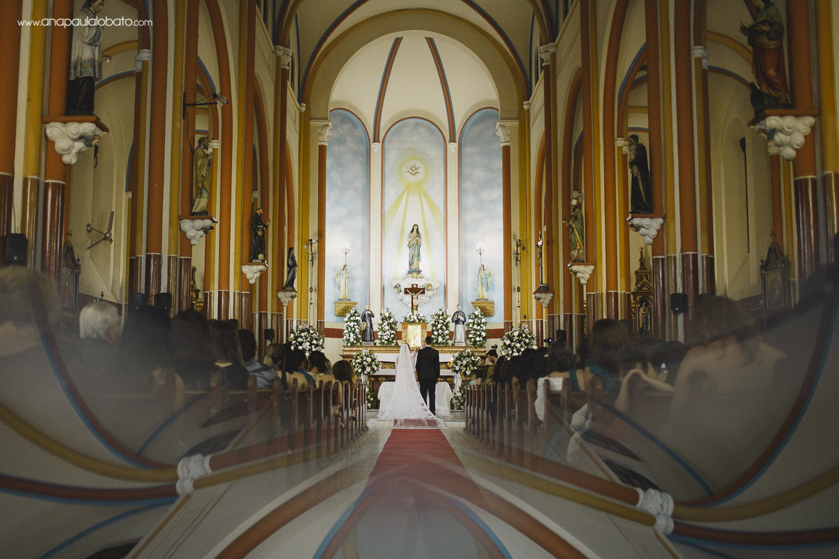 150731-220741-WED_ThaTha-AP-_MG_2863