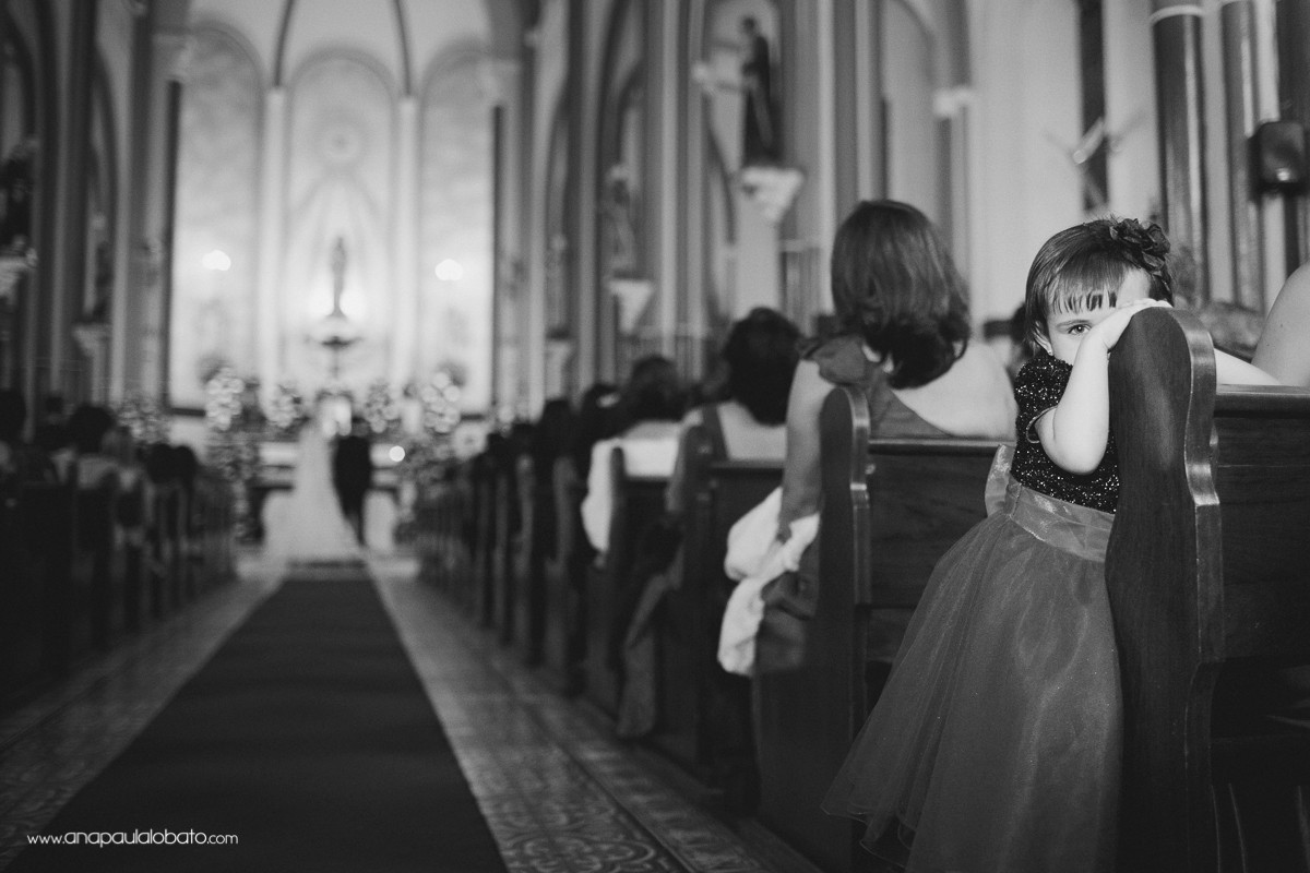 150731-220805-WED_ThaTha-AP-_MG_2865