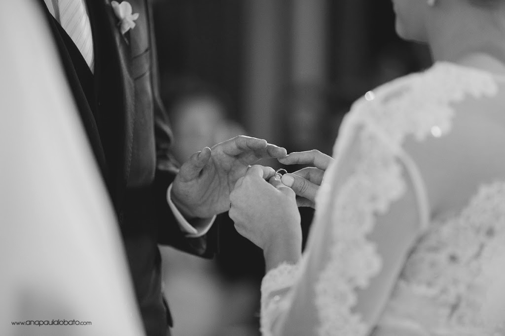 150731-221659-WED_ThaTha-LT-_MG_5363