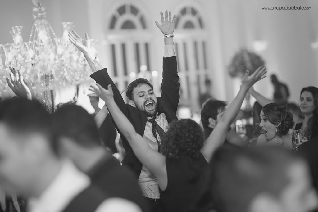 150801-011439-WED_ThaTha-LT-_MG_6000