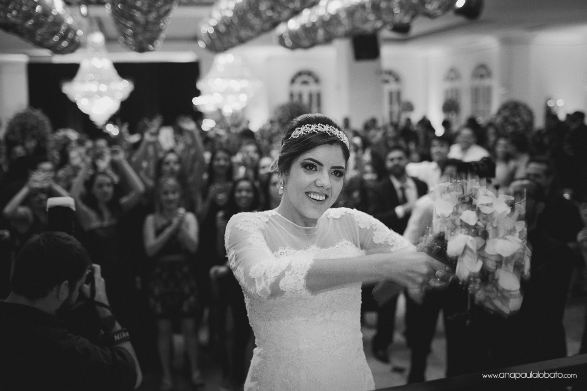 150801-021659-WED_ThaTha-AP-_MG_3404