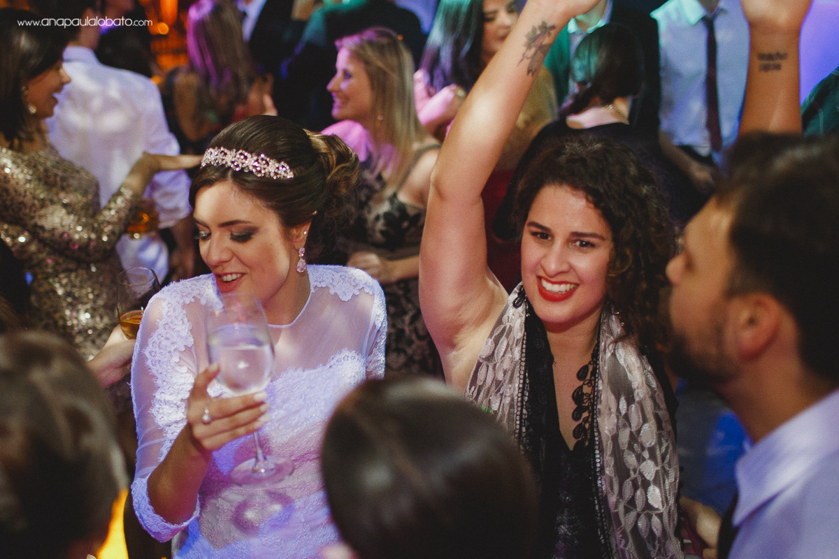 150801-024654-WED_ThaTha-AP-_MG_3604