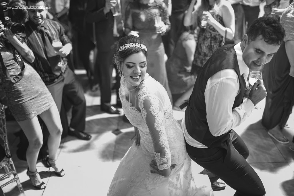 150801-033428-WED_ThaTha-LT-_MG_6294