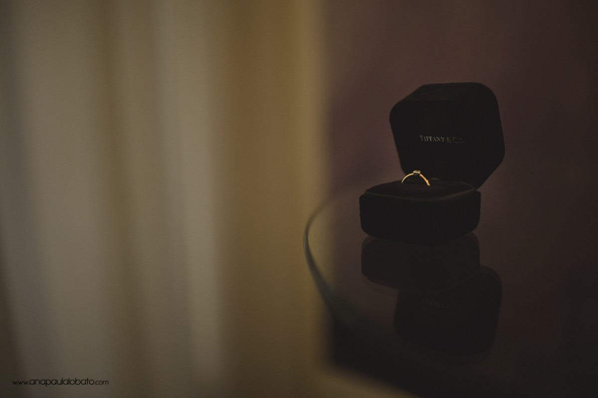 150801-164200-WED_EliFel-AP-_MG_3728