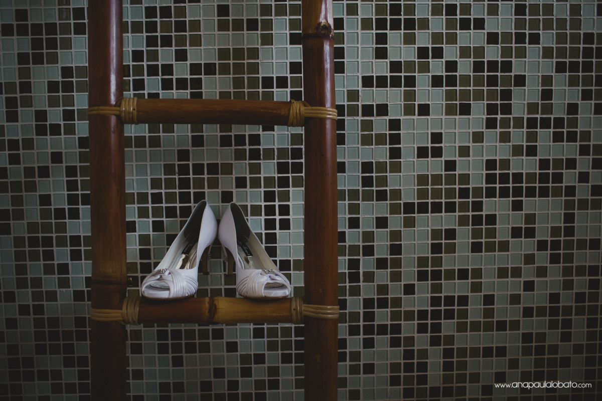 150801-165131-WED_EliFel-AP-_MG_3772