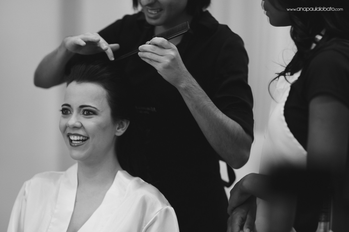 150801-172242-WED_EliFel-AP-IMG_2895-2