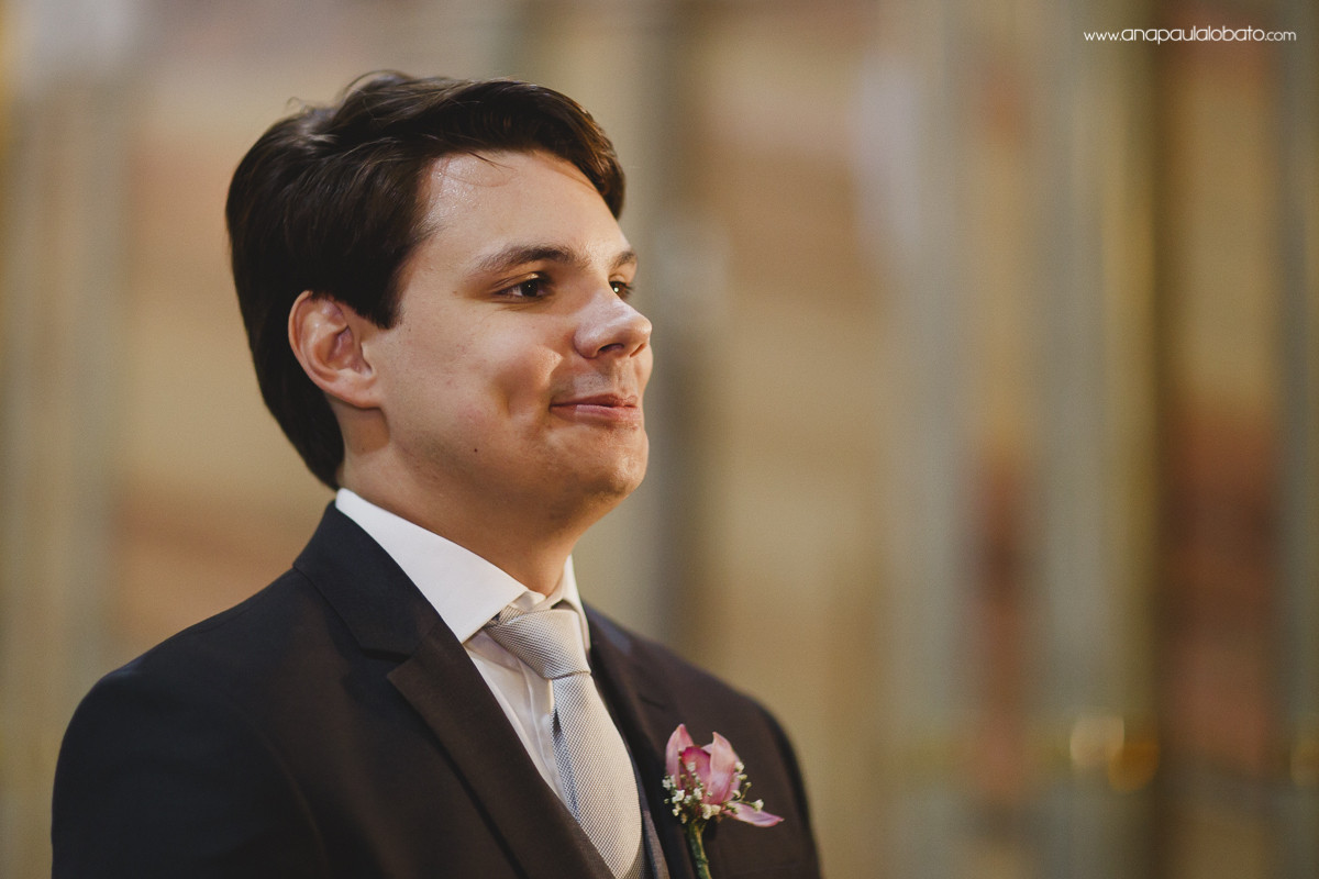 150801-202822-WED_EliFel-AP-IMG_3086