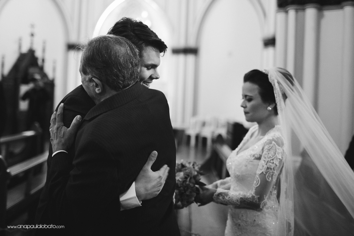 150801-202926-WED_EliFel-AP-_MG_3989-2