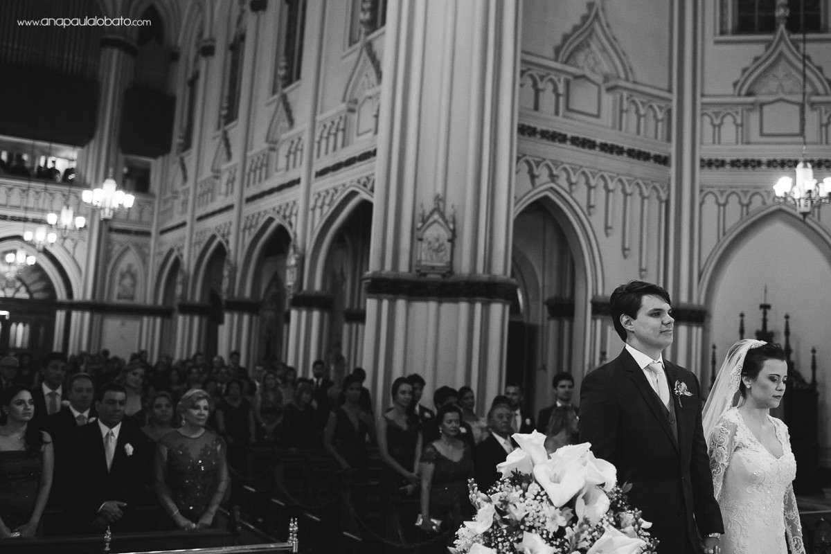 150801-203359-WED_EliFel-AP-_MG_4037-2