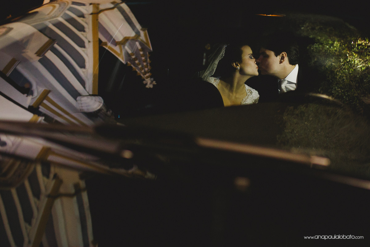 150801-210429-WED_EliFel-AP-_MG_4116