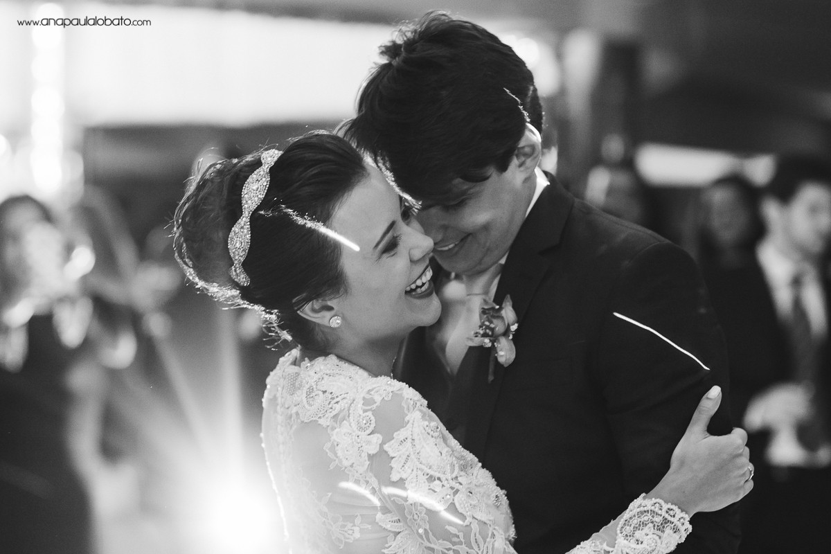 150801-222243-WED_EliFel-AP-IMG_3260-2