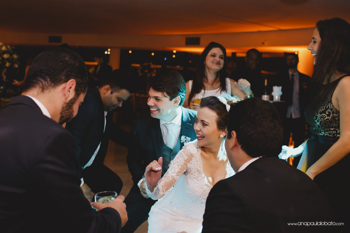 150801-231135-WED_EliFel-AP-_MG_4500