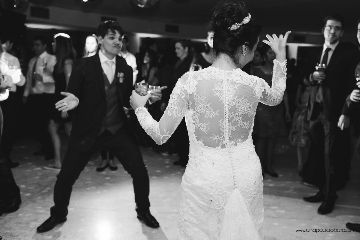 150801-233919-WED_EliFel-AP-_MG_4734-2