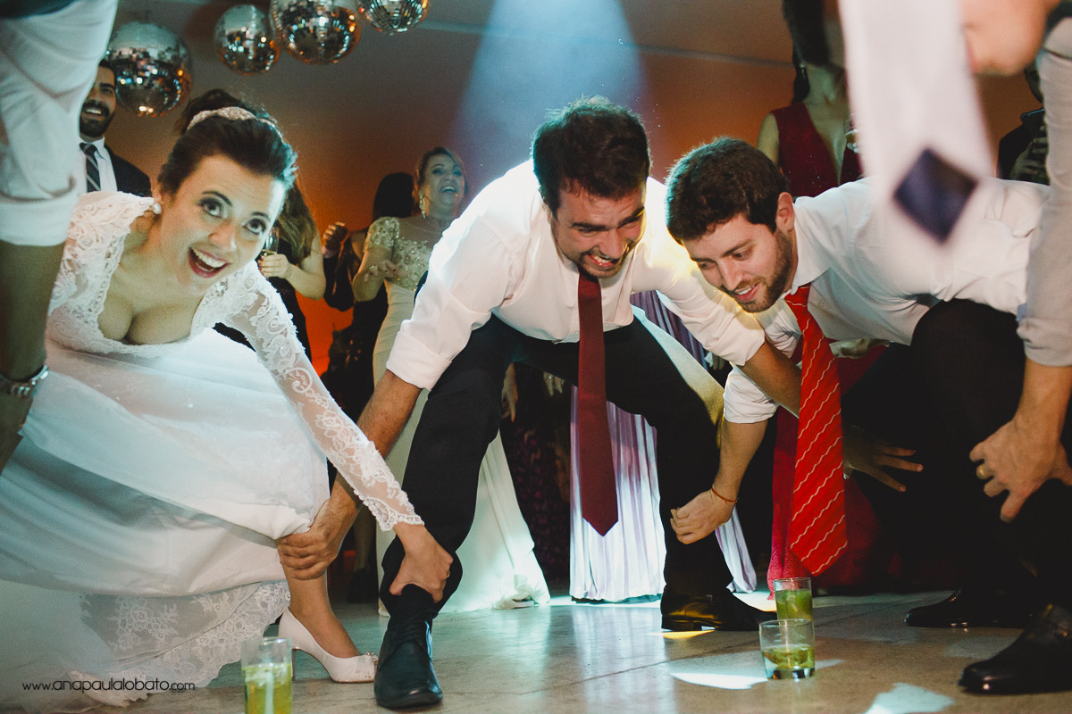 150801-234256-WED_EliFel-AP-_MG_4759