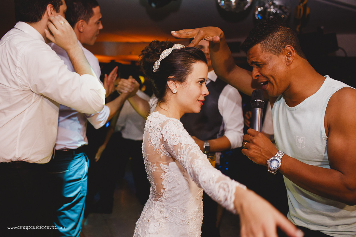 150802-000117-WED_EliFel-AP-_MG_4851