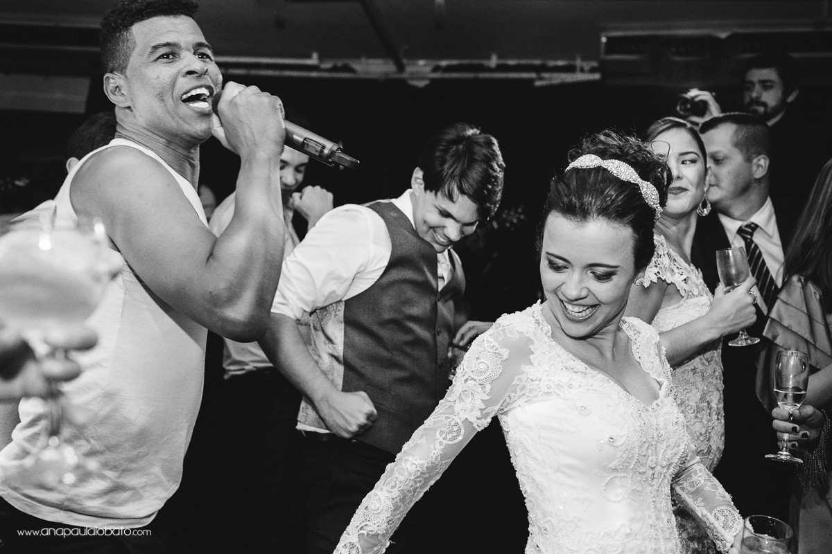 150802-000301-WED_EliFel-AP-_MG_4883-2