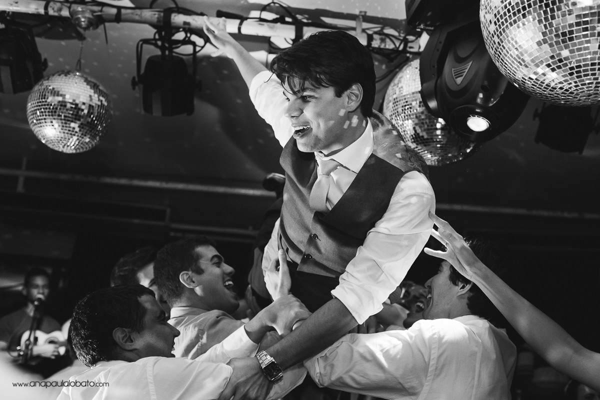 150802-003350-WED_EliFel-AP-_MG_5197-2