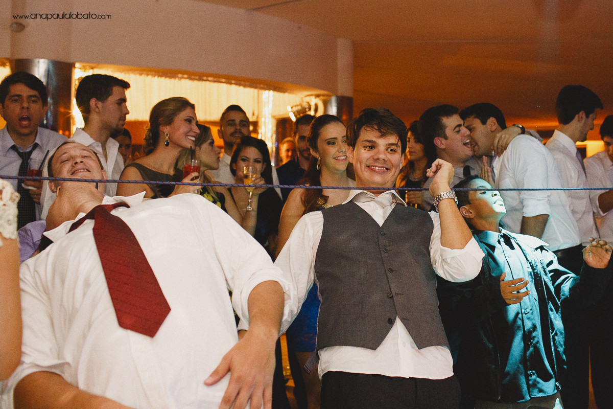 150802-004952-WED_EliFel-AP-_MG_5400