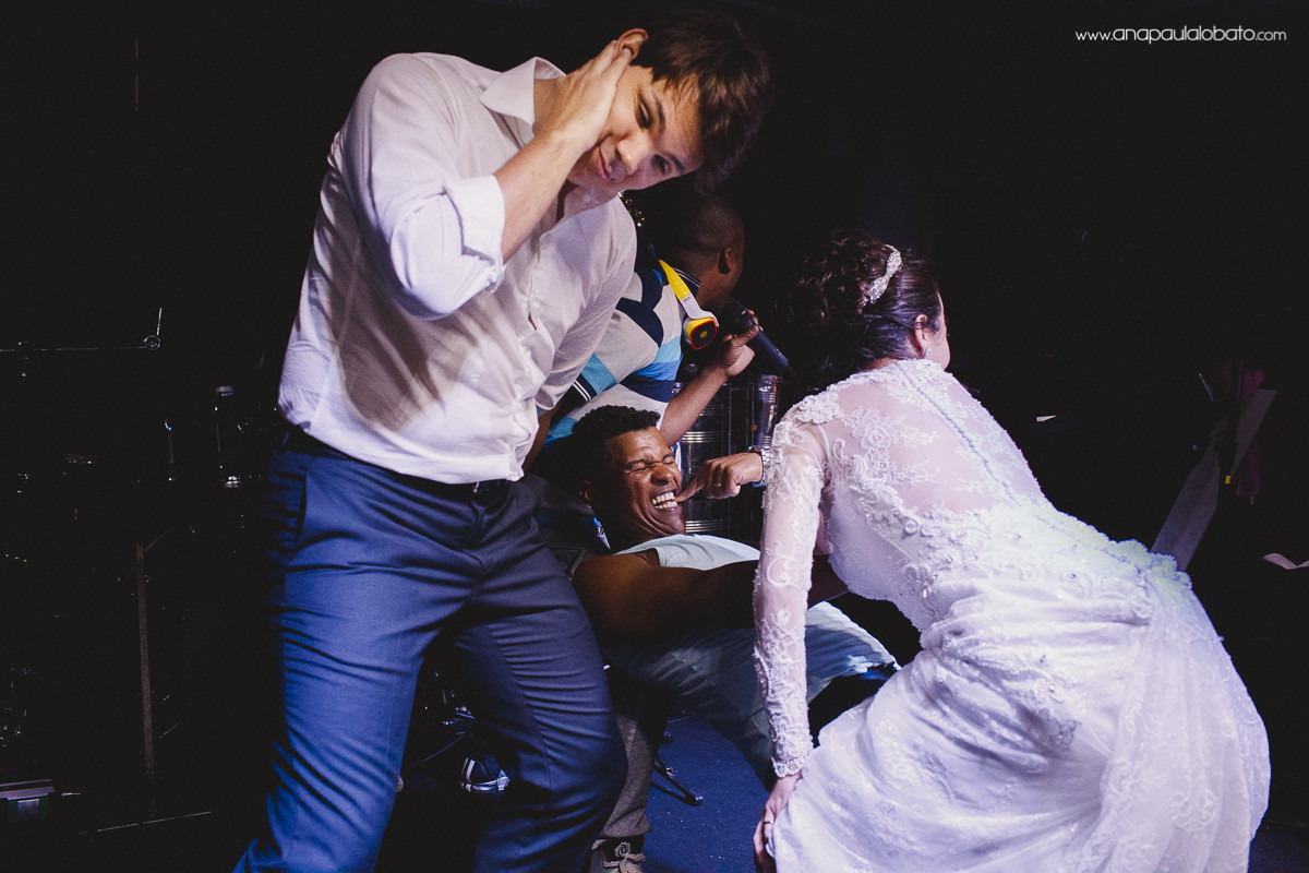 150802-010502-WED_EliFel-AP-_MG_5470