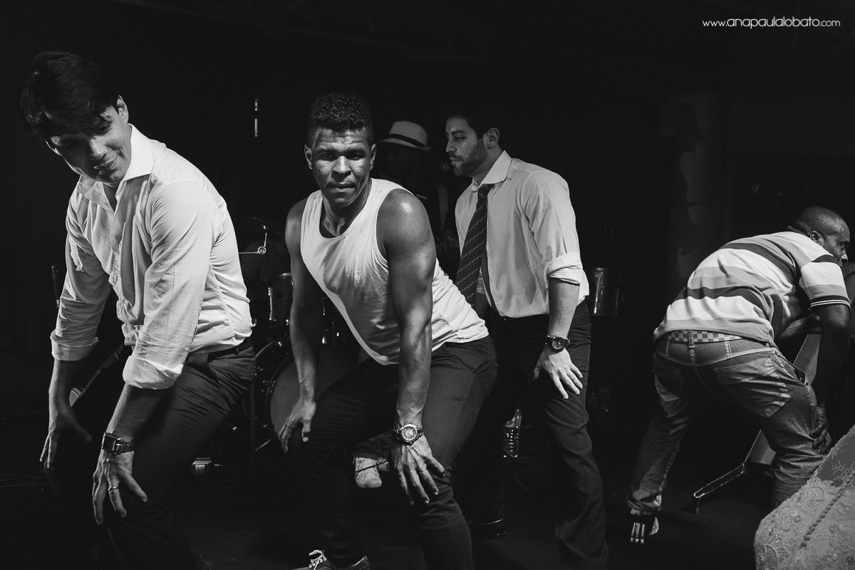 150802-010631-WED_EliFel-AP-_MG_5504-2