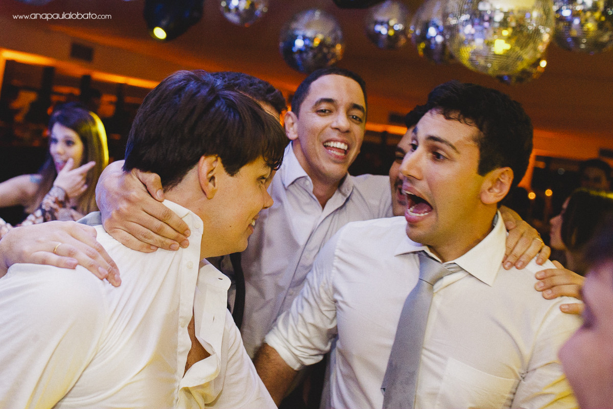 150802-012150-WED_EliFel-AP-_MG_5591