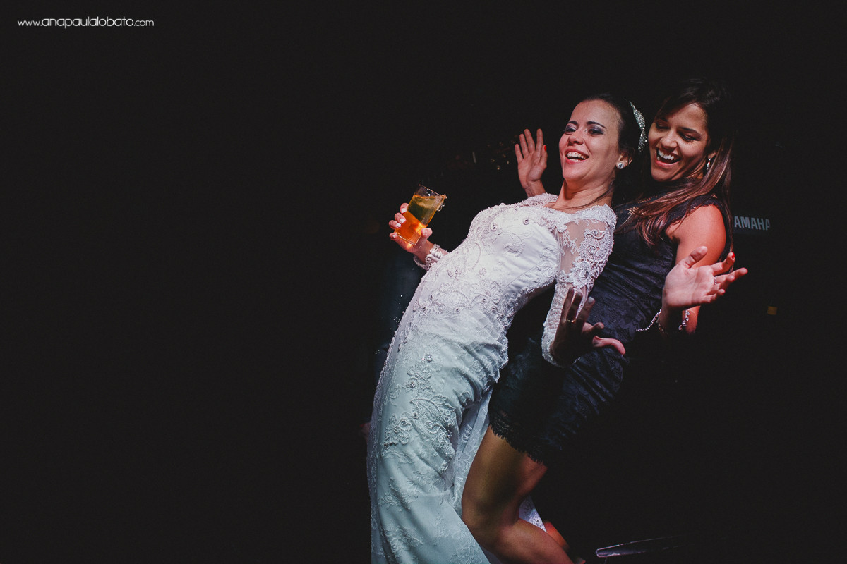 150802-013850-WED_EliFel-AP-_MG_5653