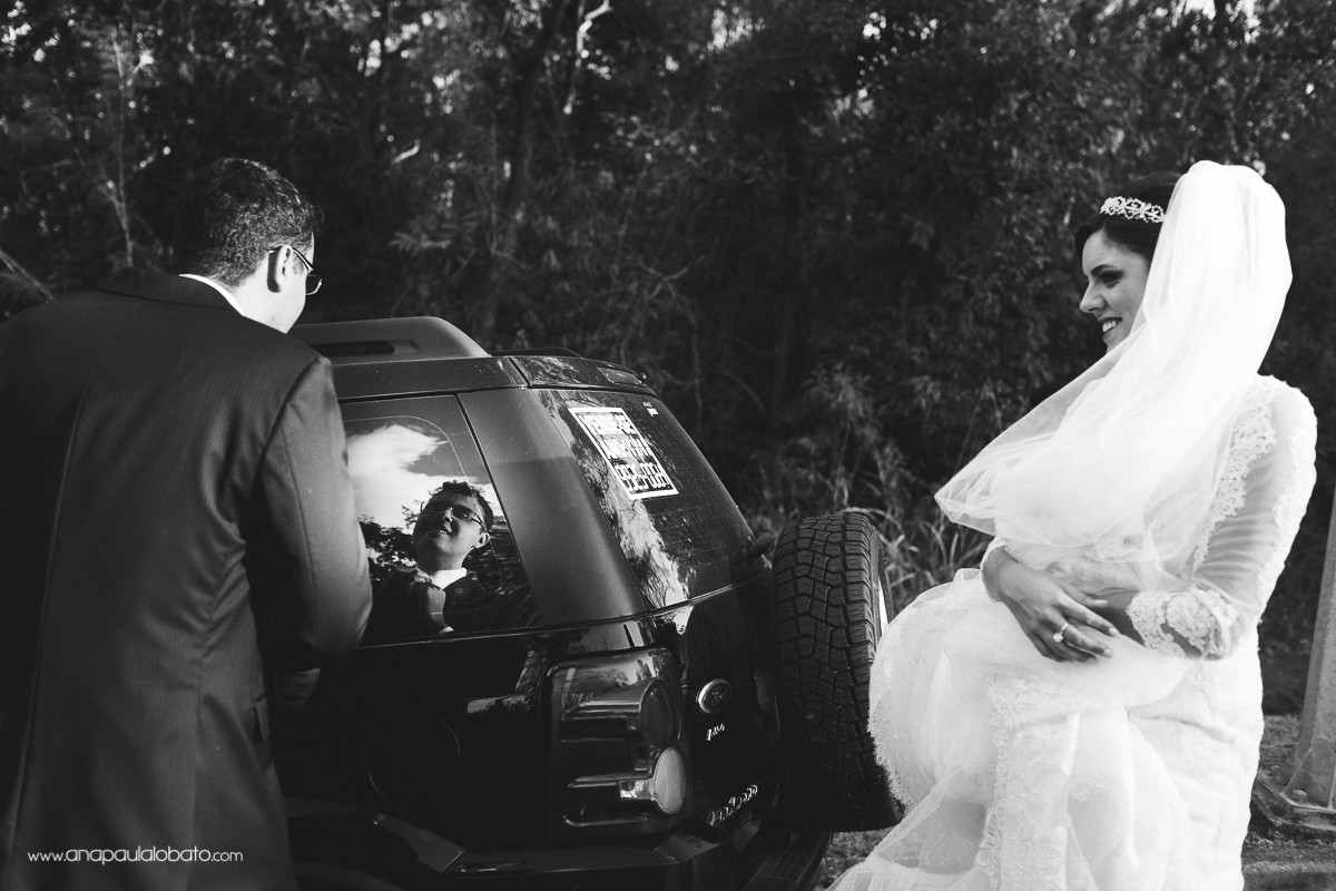 150820-164619-POS_ThaTha-AP-_MG_5815-2