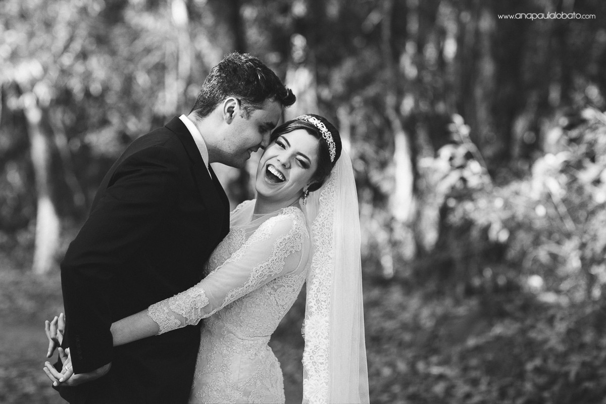 150820-165041-POS_ThaTha-AP-IMG_3302-2