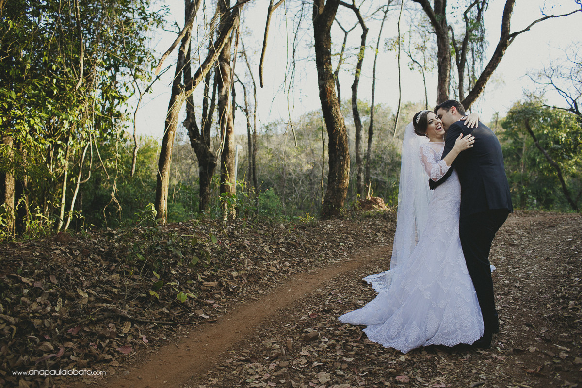 150820-165044-POS_ThaTha-AP-_MG_5838