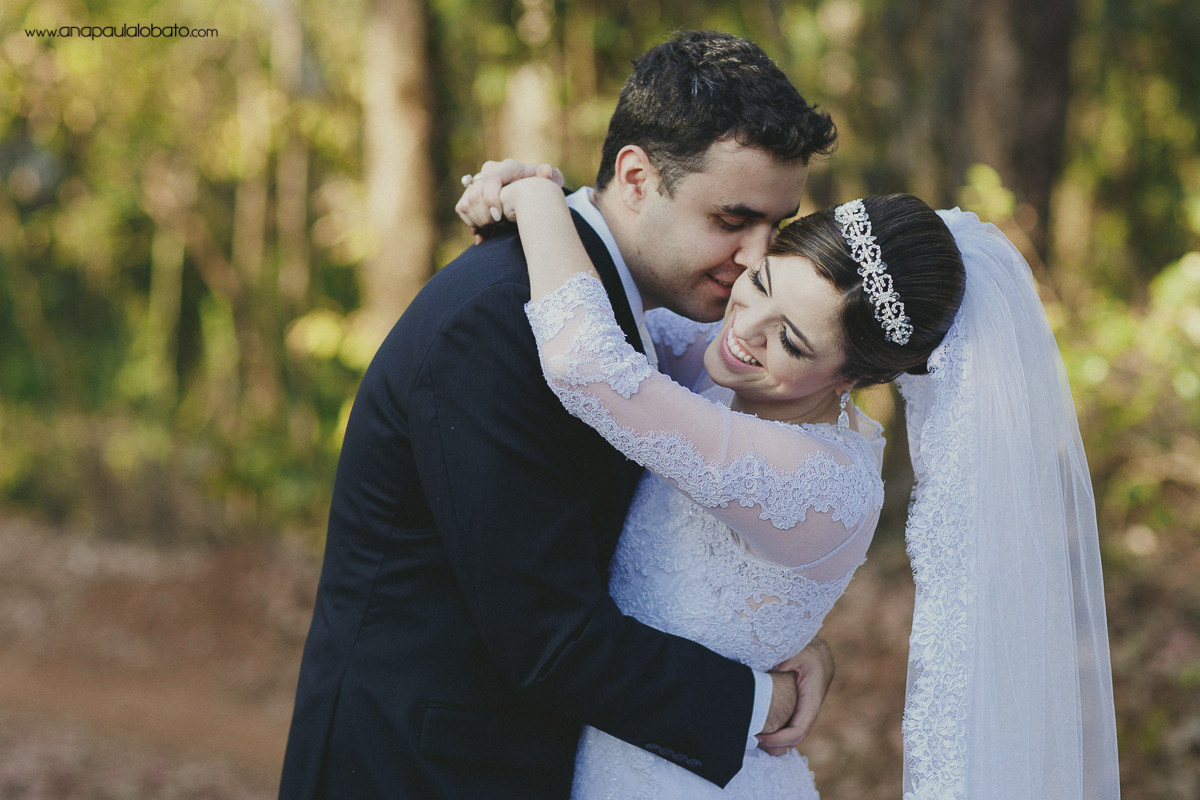 150820-165153-POS_ThaTha-AP-IMG_3324