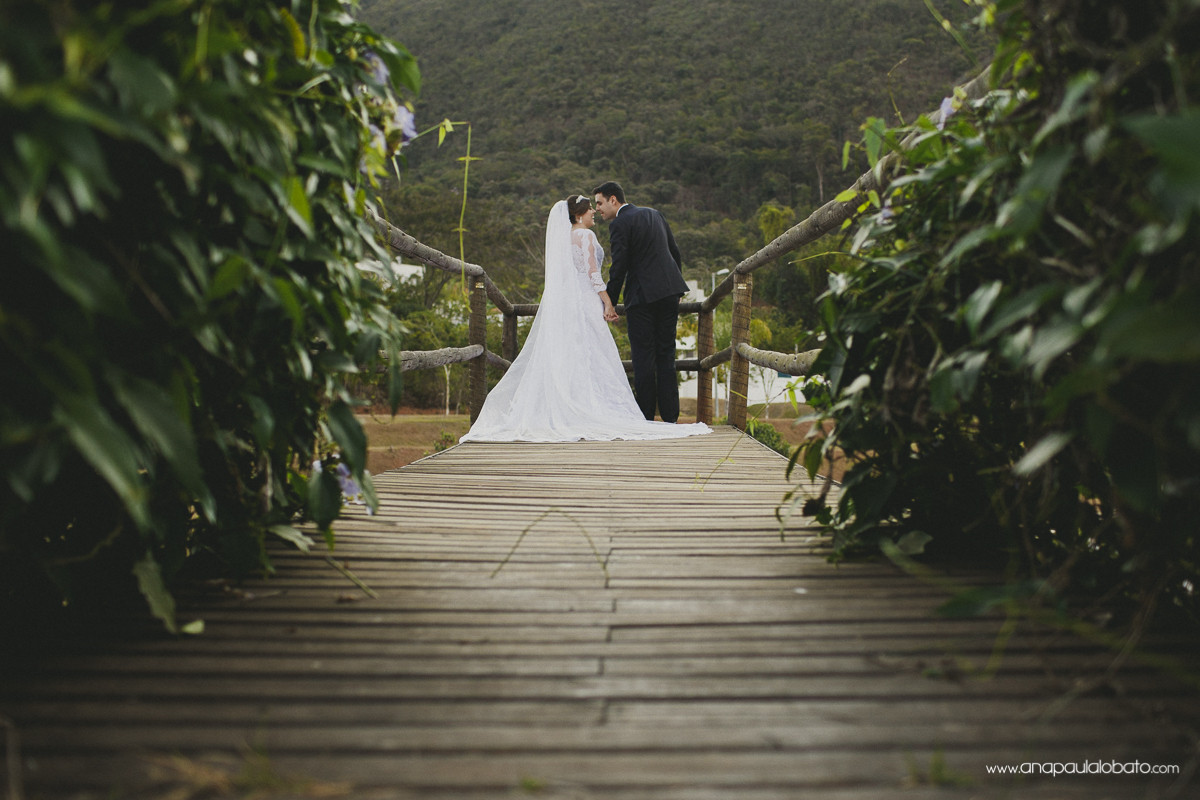 150820-170141-POS_ThaTha-AP-_MG_5883