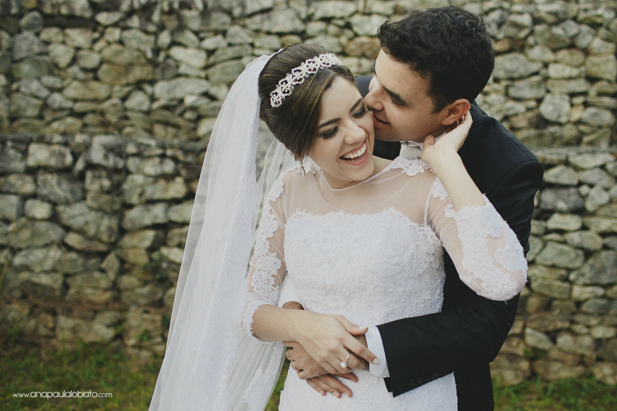 150820-172052-POS_ThaTha-AP-_MG_5948