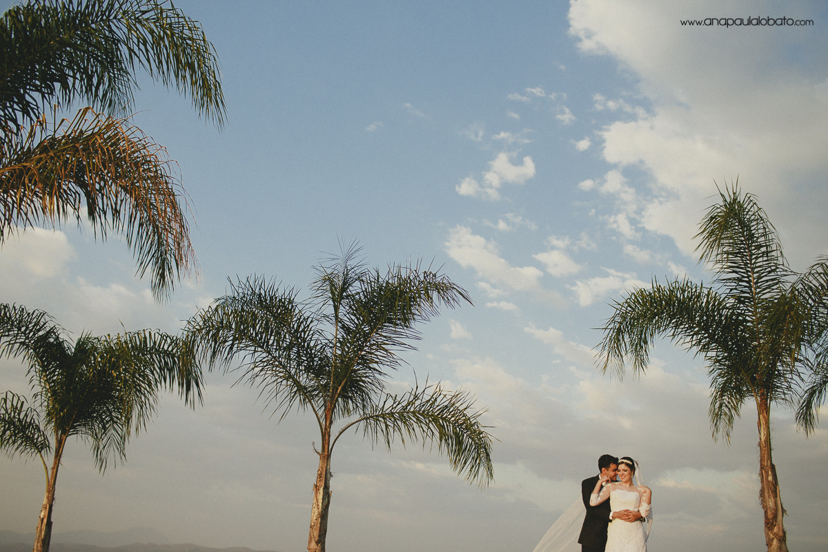 150820-173641-POS_ThaTha-AP-_MG_6013