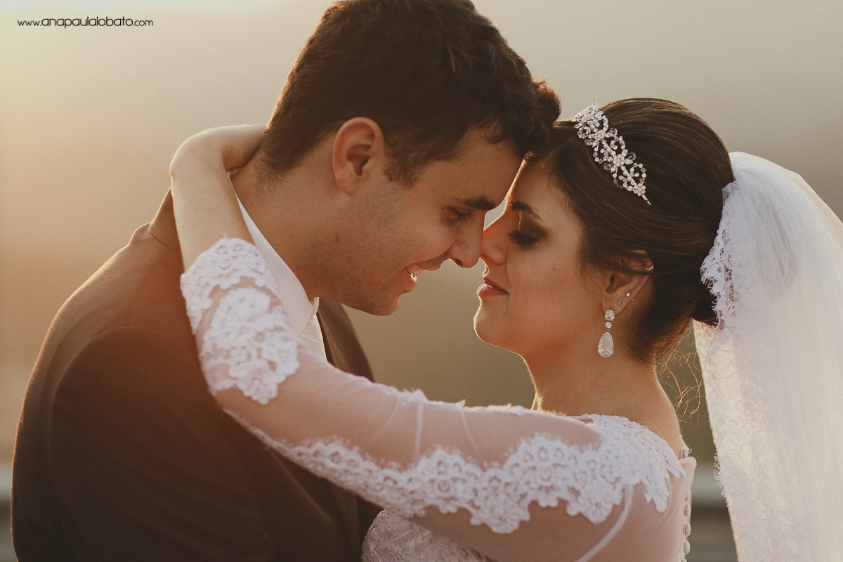 150820-173952-POS_ThaTha-AP-IMG_3394