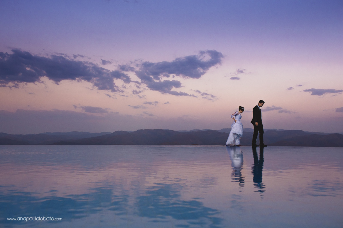 150820-180014-POS_ThaTha-AP-_MG_6144