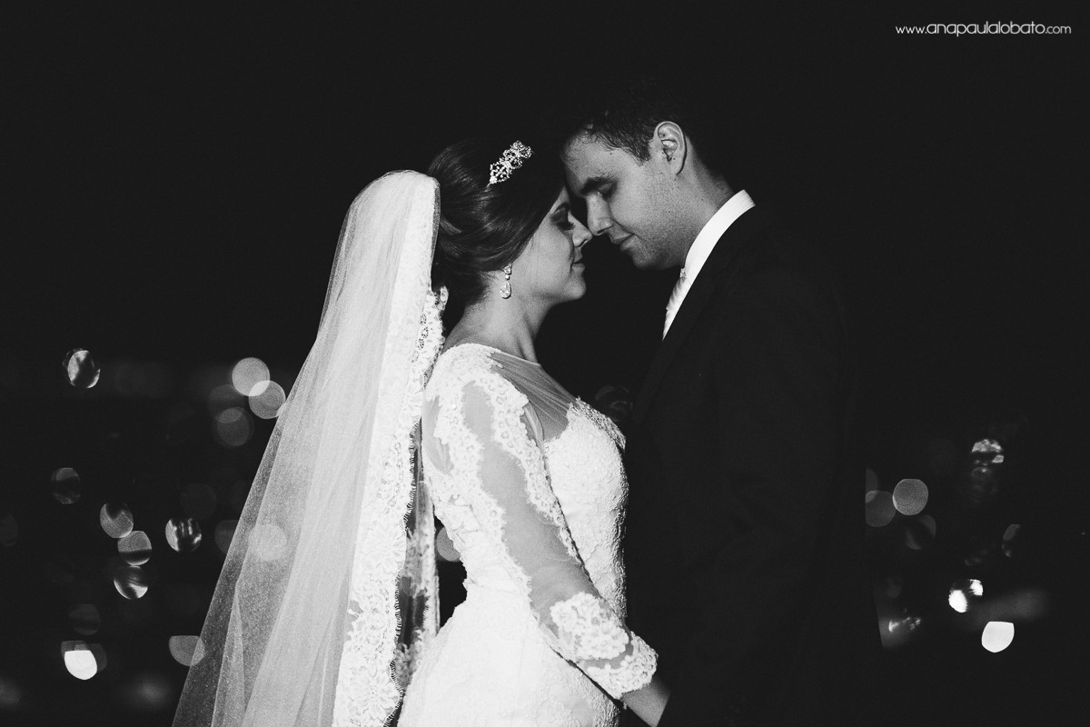 150820-184123-POS_ThaTha-AP-IMG_3517-2