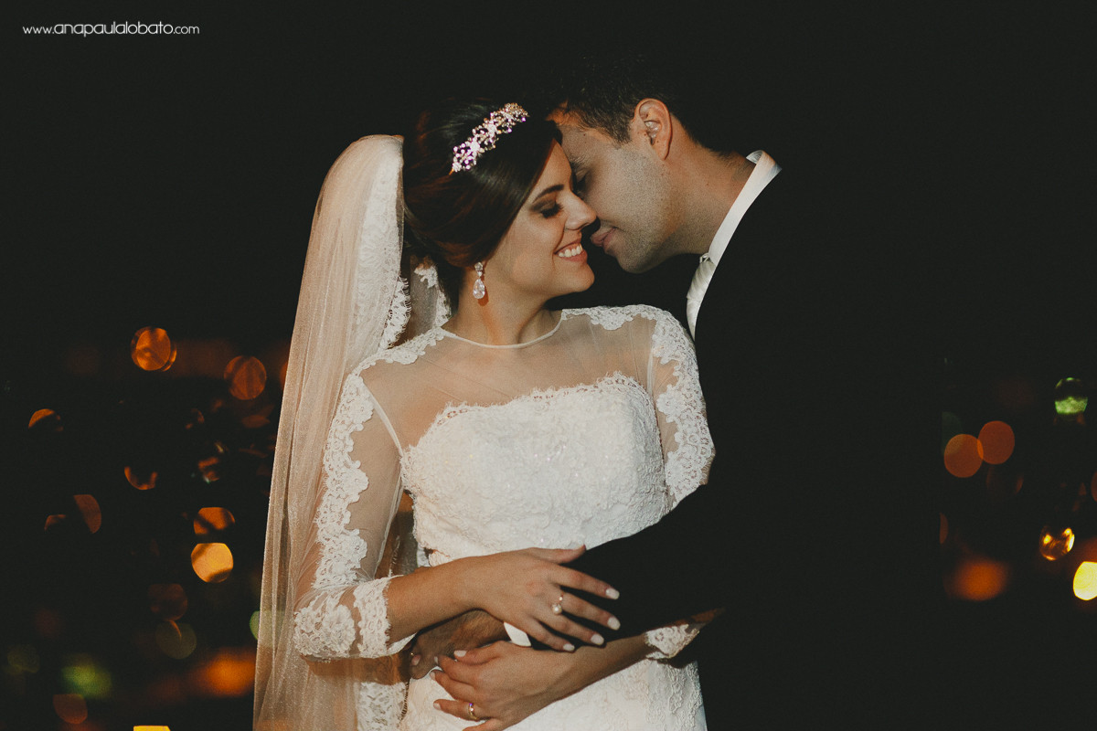 150820-184217-POS_ThaTha-AP-IMG_3534