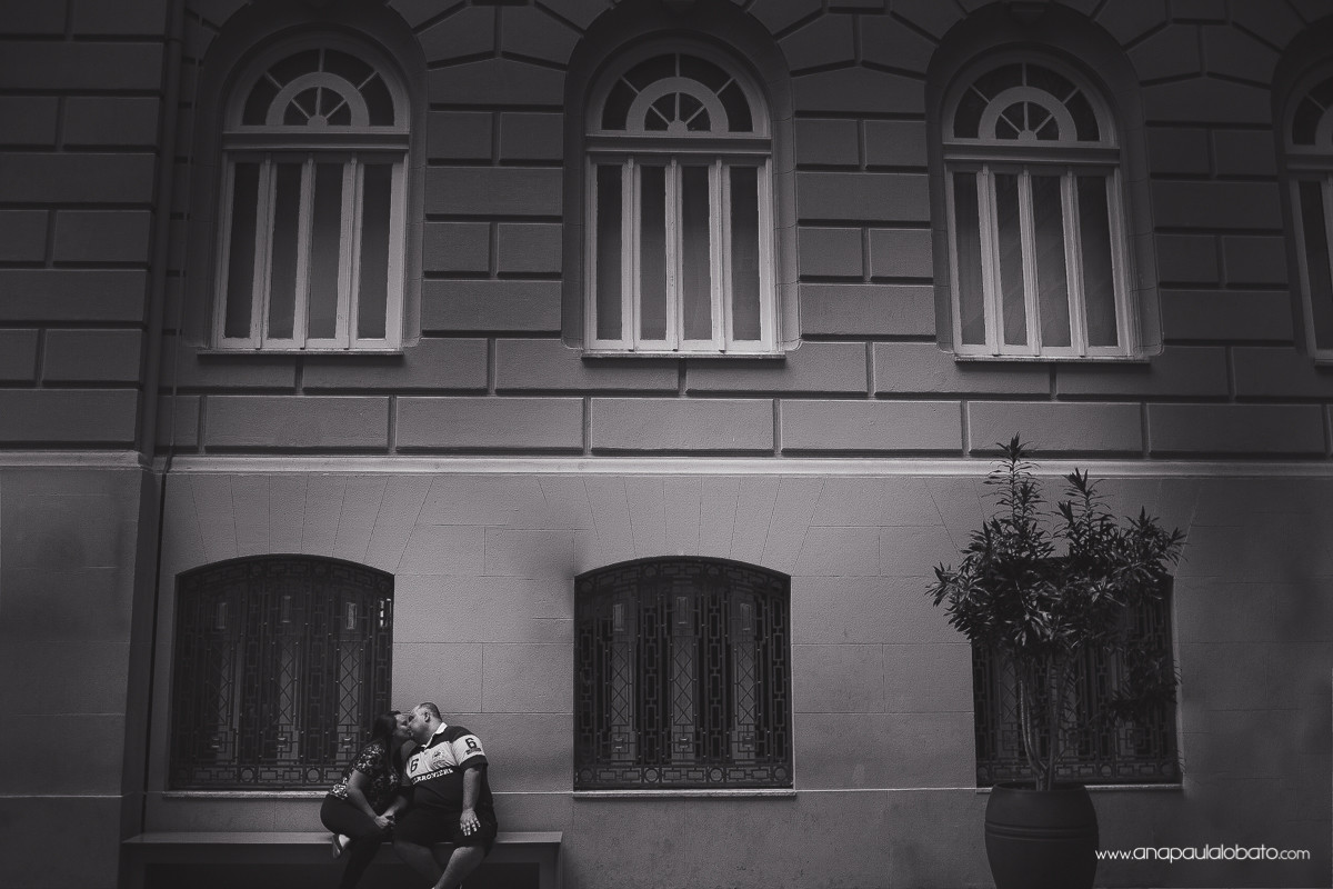 150826-151938-PRE_AnaVin-AP-_MG_6237-2