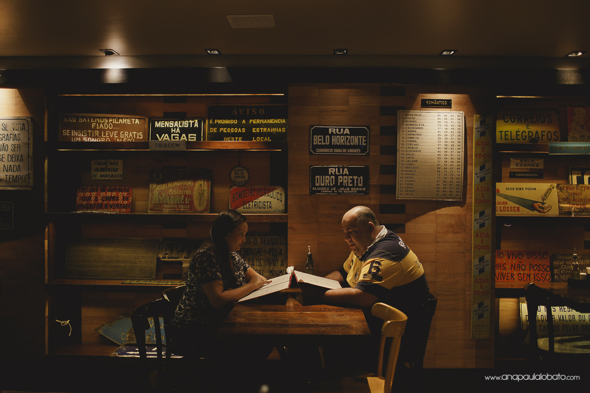 150826-152444-PRE_AnaVin-AP-_MG_6247