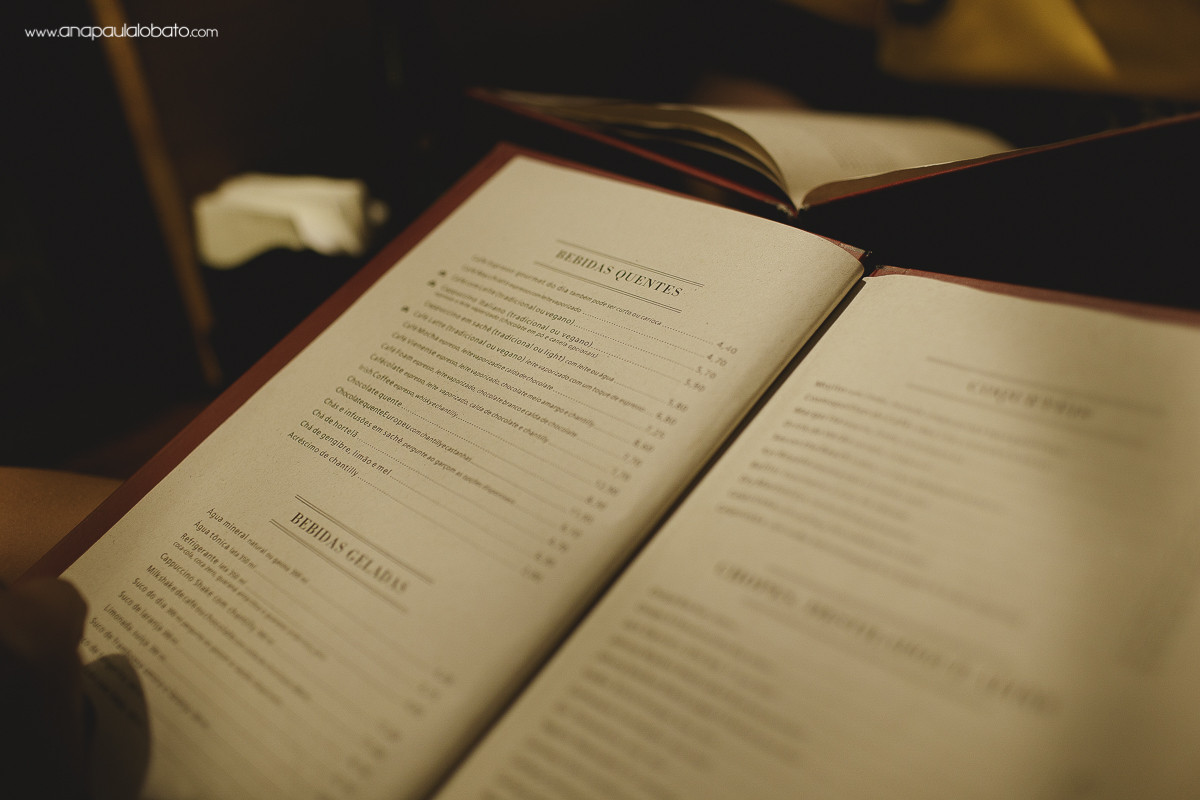 150826-152502-PRE_AnaVin-AP-_MG_6251