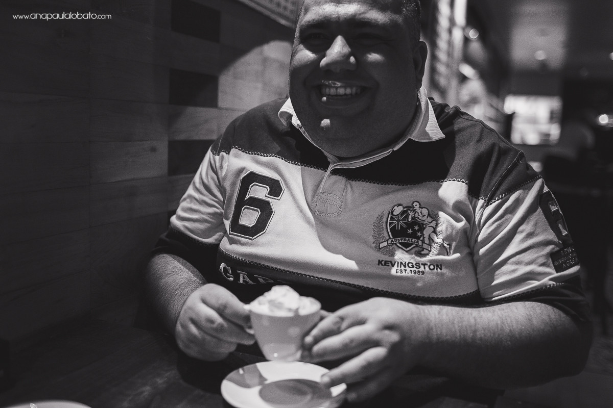 150826-153220-PRE_AnaVin-AP-_MG_6280-2