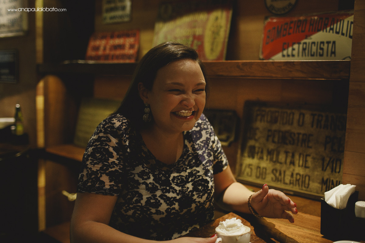 150826-153230-PRE_AnaVin-AP-_MG_6283