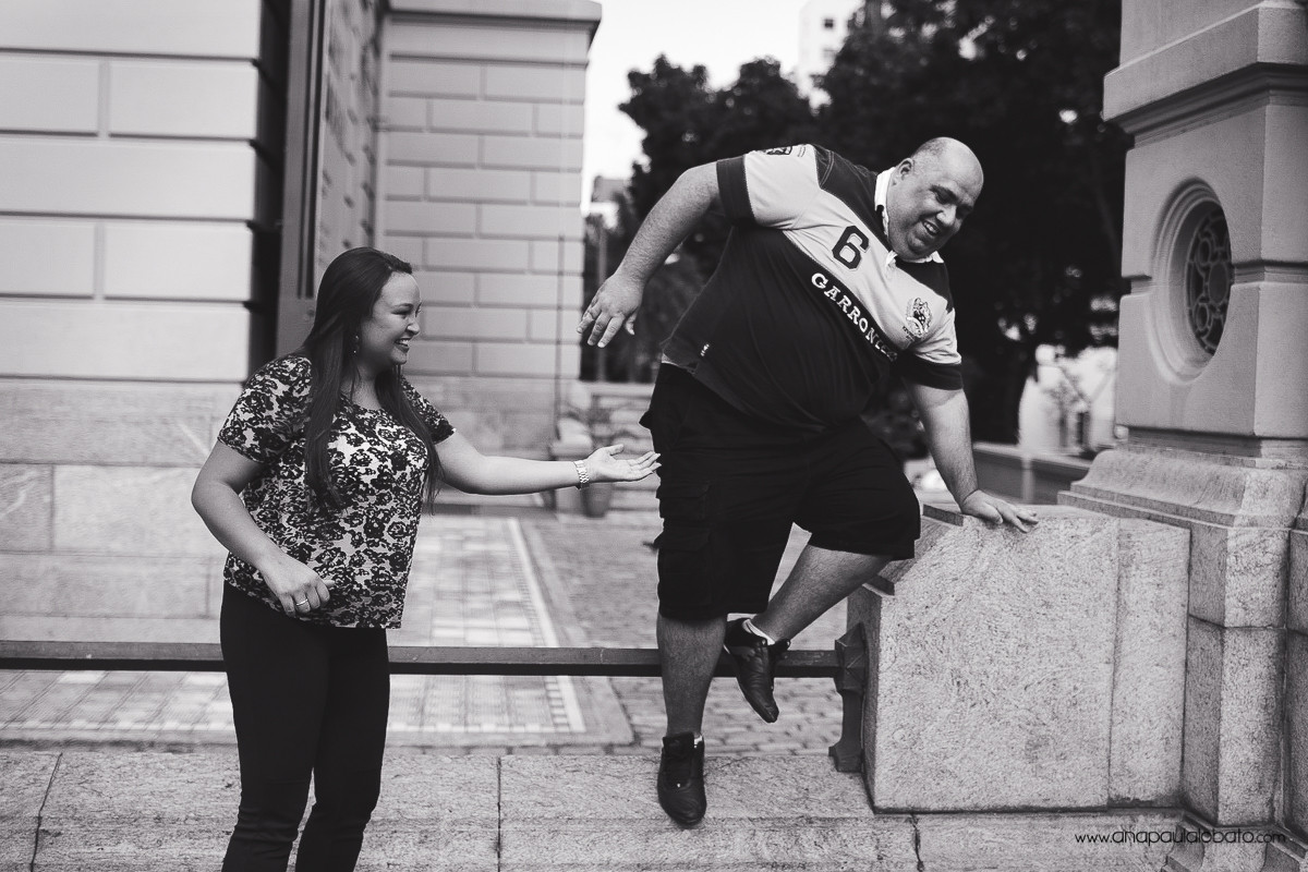 150826-154314-PRE_AnaVin-AP-_MG_6343-2