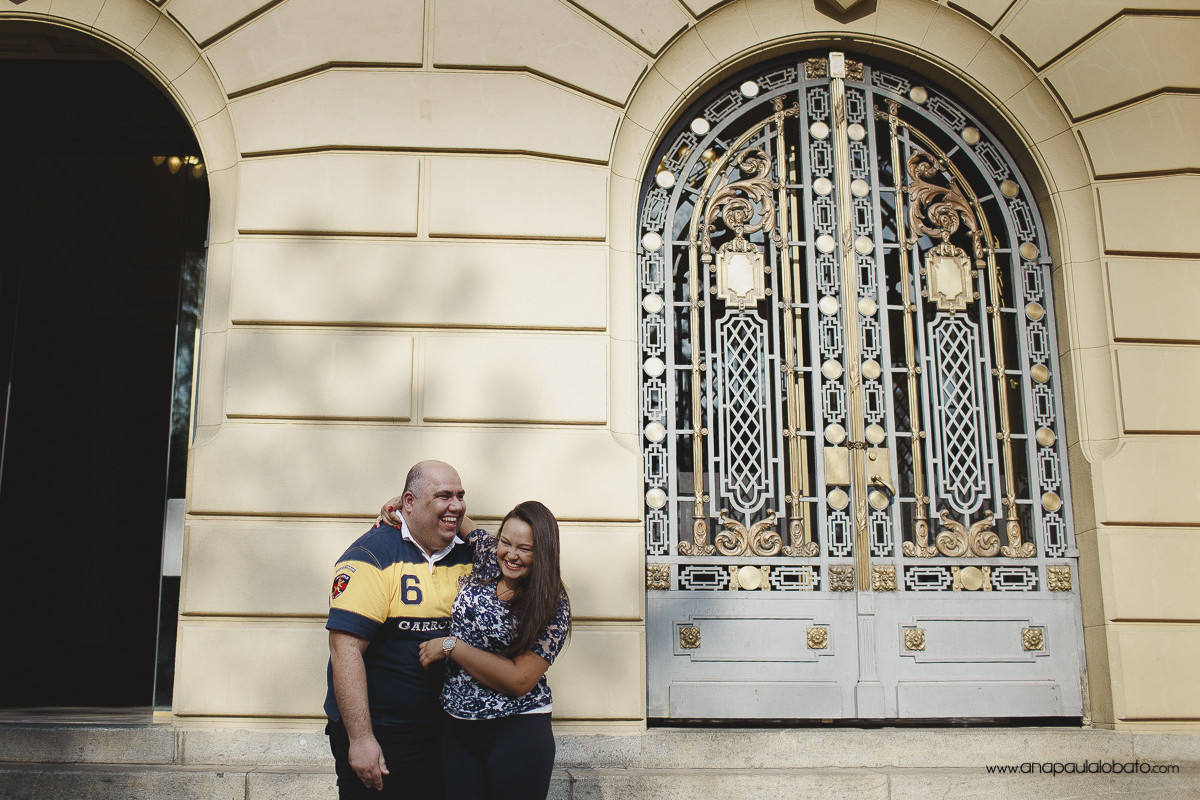 150826-154449-PRE_AnaVin-AP-_MG_6373