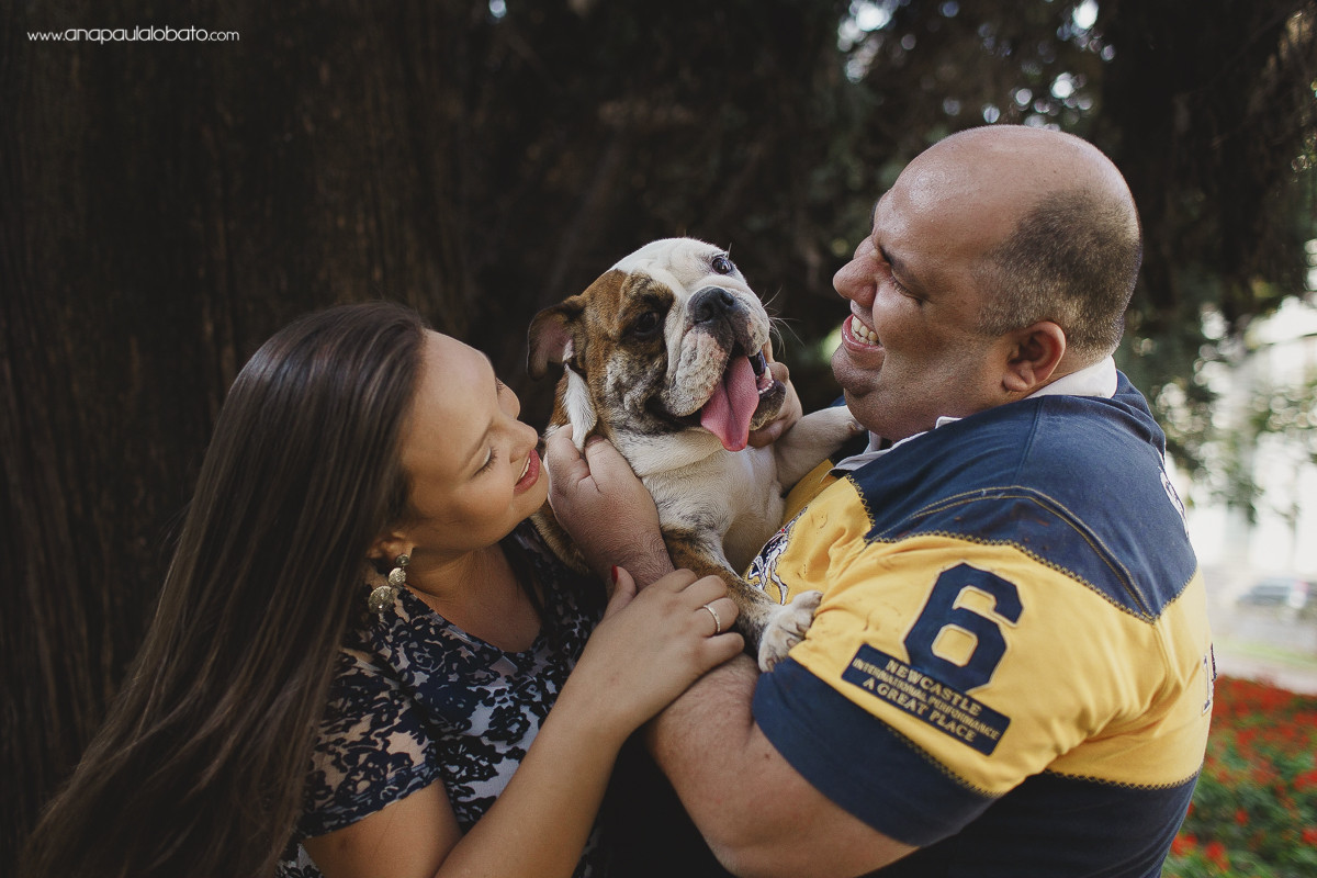 150826-155513-PRE_AnaVin-AP-_MG_6441