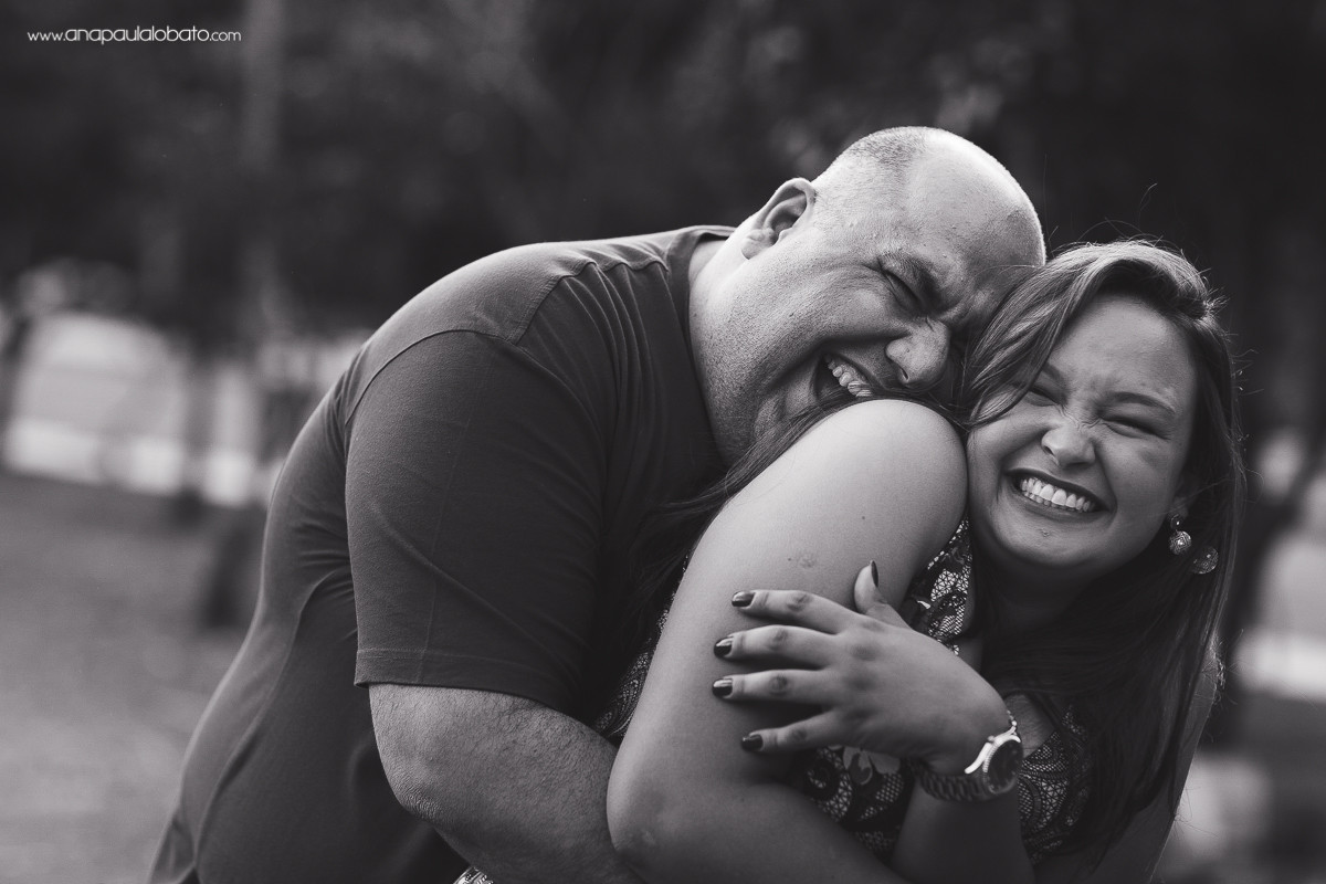 150826-164214-PRE_AnaVin-AP-IMG_3777-2