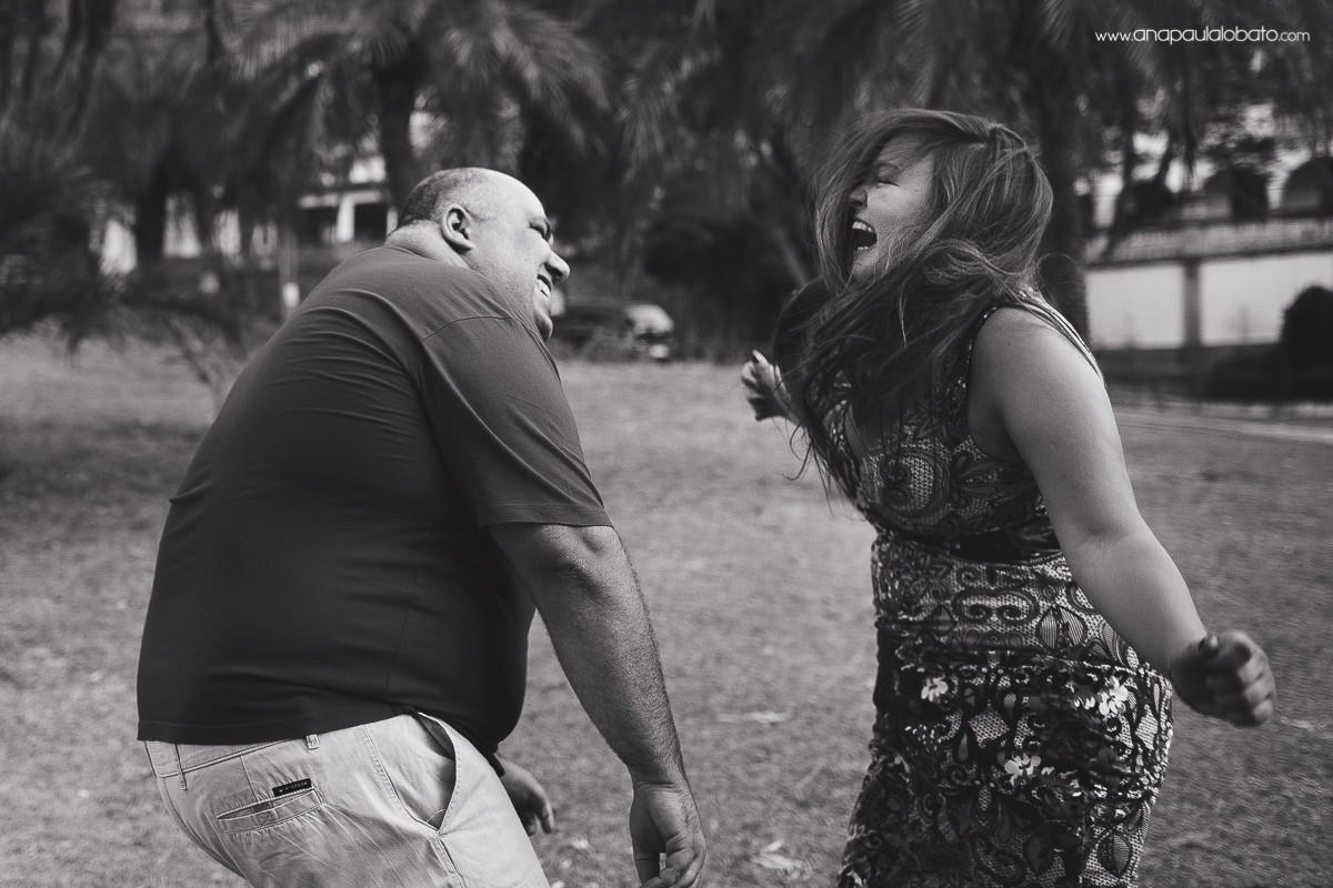 150826-164741-PRE_AnaVin-AP-_MG_6569-2