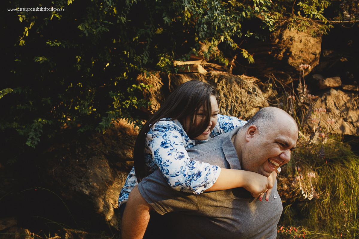 150826-171632-PRE_AnaVin-AP-_MG_6755